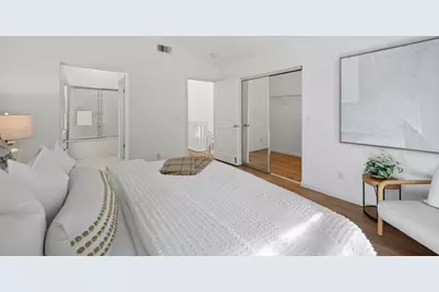 6004 Pisa Ter 119, Fremont, CA 94555 - Photo 27