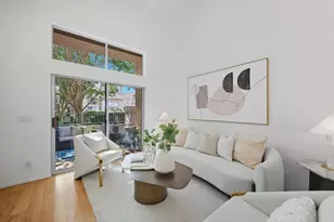 6004 Pisa Terrace, Fremont, CA 94555 - Photo 15