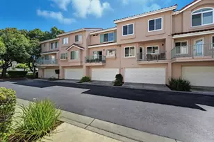 6004 Pisa Terrace, Fremont, CA 94555 - Photo 63