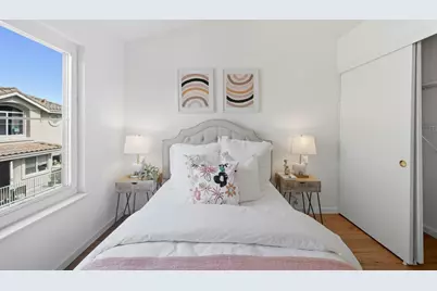 6004 Pisa Ter 119, Fremont, CA 94555 - Photo 43