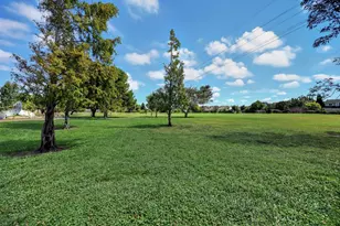 6004 Pisa Terrace, Fremont, CA 94555 - Photo 73