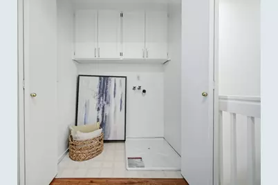 6004 Pisa Ter 119, Fremont, CA 94555 - Photo 45