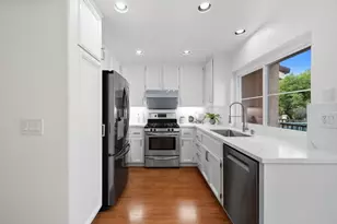 6004 Pisa Terrace, Fremont, CA 94555 - Photo 51