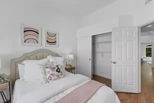 6004 Pisa Terrace, Fremont, CA 94555 - Photo 41