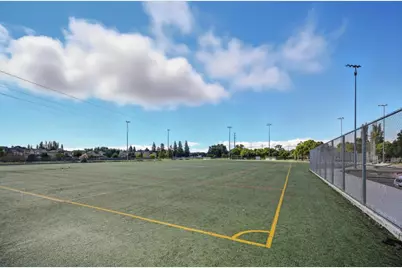 6004 Pisa Ter 119, Fremont, CA 94555 - Photo 75