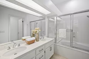 6004 Pisa Terrace, Fremont, CA 94555 - Photo 29