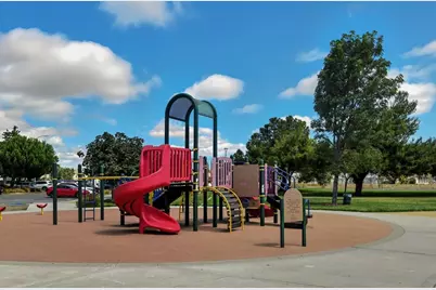 6004 Pisa Ter 119, Fremont, CA 94555 - Photo 71