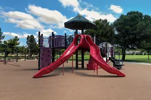 6004 Pisa Terrace, Fremont, CA 94555 - Photo 69