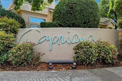 6004 Pisa Ter 119, Fremont, CA 94555 - Photo 67