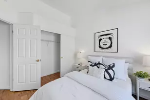 6004 Pisa Terrace, Fremont, CA 94555 - Photo 37