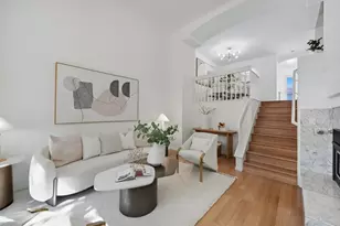 6004 Pisa Terrace, Fremont, CA 94555 - Photo 13