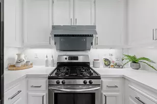 6004 Pisa Terrace, Fremont, CA 94555 - Photo 55