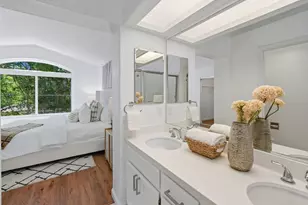 6004 Pisa Terrace, Fremont, CA 94555 - Photo 31