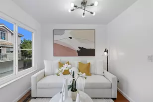 6004 Pisa Terrace, Fremont, CA 94555 - Photo 47