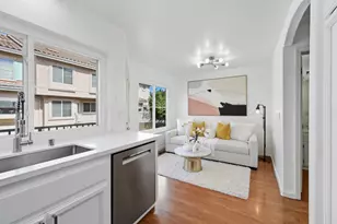 6004 Pisa Terrace, Fremont, CA 94555 - Photo 57