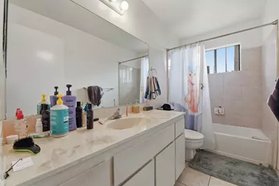 1349 Coniston Ct, San Jose, CA 95118 - Photo 23