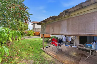 1349 Coniston Ct, San Jose, CA 95118 - Photo 31