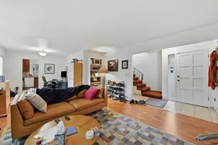 1349 Coniston Ct, San Jose, CA 95118 - Photo 7