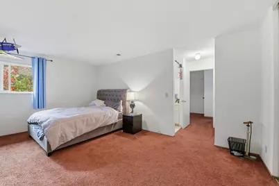 1349 Coniston Ct, San Jose, CA 95118 - Photo 19