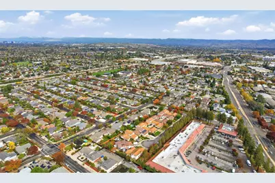 1349 Coniston Ct, San Jose, CA 95118 - Photo 47