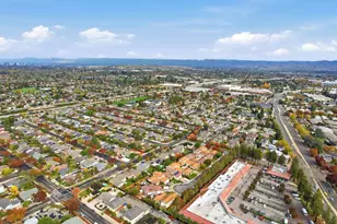 1349 Coniston Ct, San Jose, CA 95118 - Photo 47