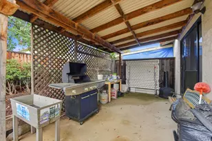 1349 Coniston Ct, San Jose, CA 95118 - Photo 25