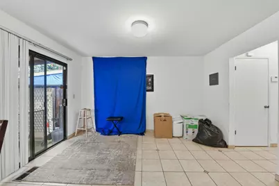 1349 Coniston Ct, San Jose, CA 95118 - Photo 15