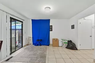 1349 Coniston Ct, San Jose, CA 95118 - Photo 15