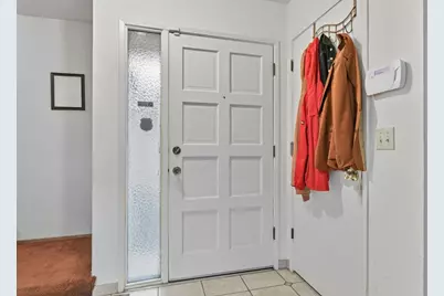 1349 Coniston Ct, San Jose, CA 95118 - Photo 5