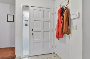 1349 Coniston Ct, San Jose, CA 95118 - Photo 5