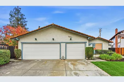 1349 Coniston Ct, San Jose, CA 95118 - Photo 33