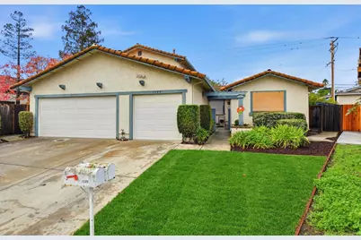 1349 Coniston Ct, San Jose, CA 95118 - Photo 1