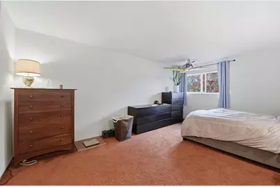 1349 Coniston Ct, San Jose, CA 95118 - Photo 17