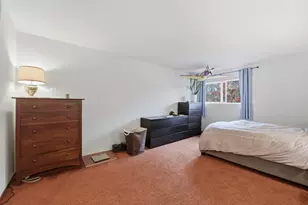 1349 Coniston Ct, San Jose, CA 95118 - Photo 17