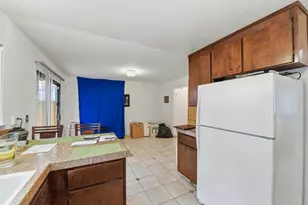 1349 Coniston Ct, San Jose, CA 95118 - Photo 13