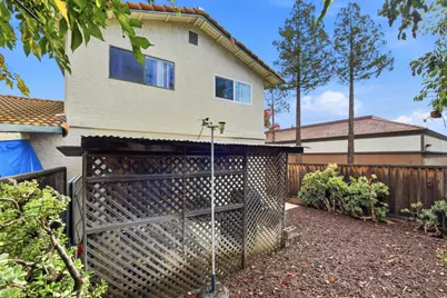 1349 Coniston Ct, San Jose, CA 95118 - Photo 27