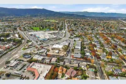 1349 Coniston Ct, San Jose, CA 95118 - Photo 43