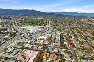 1349 Coniston Ct, San Jose, CA 95118 - Photo 43