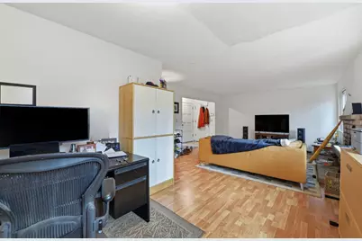 1349 Coniston Ct, San Jose, CA 95118 - Photo 9