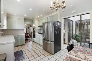 2445 Sharon Oaks Dr, Menlo Park, CA 94025 - Photo 5