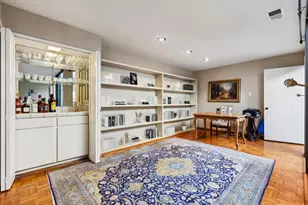 2445 Sharon Oaks Dr, Menlo Park, CA 94025 - Photo 11