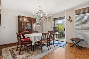 2445 Sharon Oaks Dr, Menlo Park, CA 94025 - Photo 9