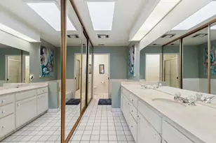 2445 Sharon Oaks Dr, Menlo Park, CA 94025 - Photo 13