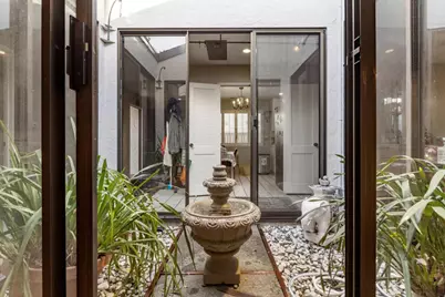 2445 Sharon Oaks Dr, Menlo Park, CA 94025 - Photo 7