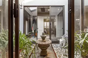 2445 Sharon Oaks Dr, Menlo Park, CA 94025 - Photo 7