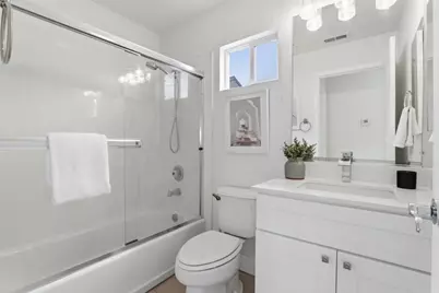 3337 Ariel Joshua Ct, San Jose, CA 95135 - Photo 33