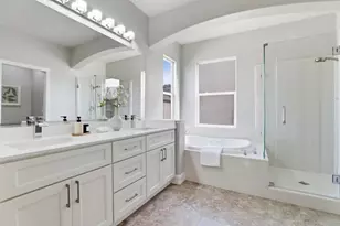 3337 Ariel Joshua Ct, San Jose, CA 95135 - Photo 19