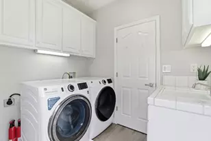 3337 Ariel Joshua Ct, San Jose, CA 95135 - Photo 23