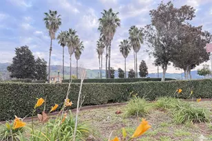 3337 Ariel Joshua Ct, San Jose, CA 95135 - Photo 39