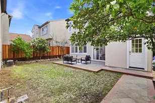 3337 Ariel Joshua Ct, San Jose, CA 95135 - Photo 27